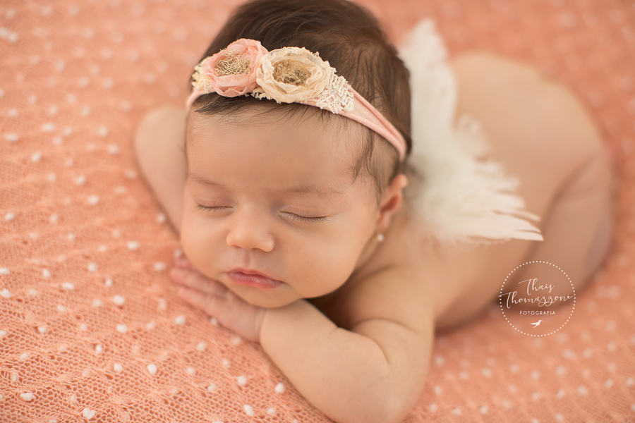 ensaio_newborn