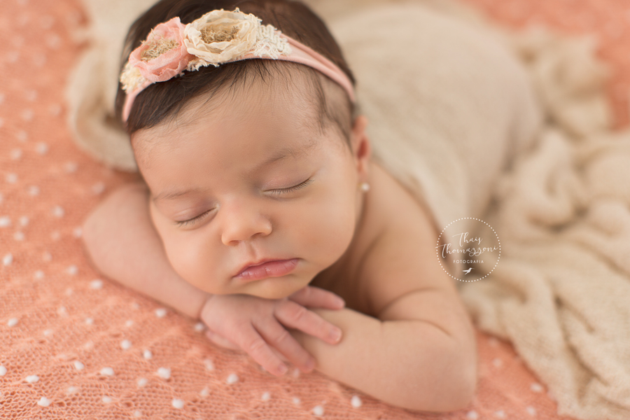 book_newborn