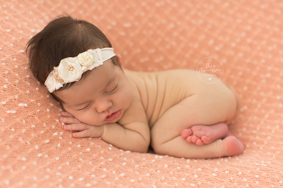 book_de_newborn
