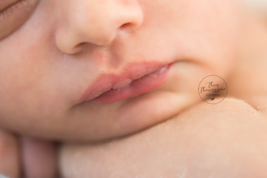 fotografia newborn