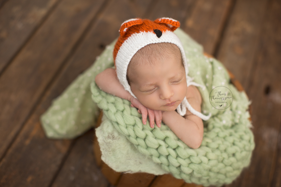 newborn sp