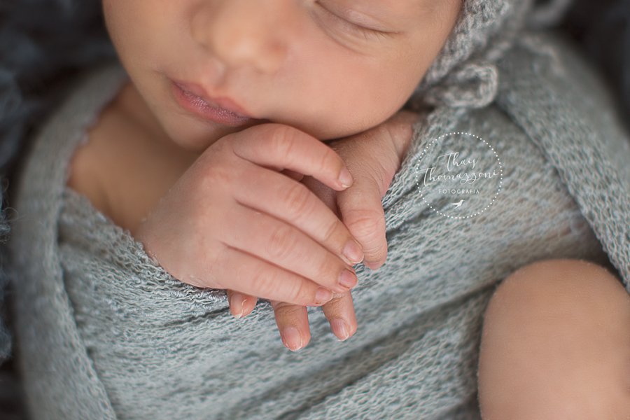 newborn