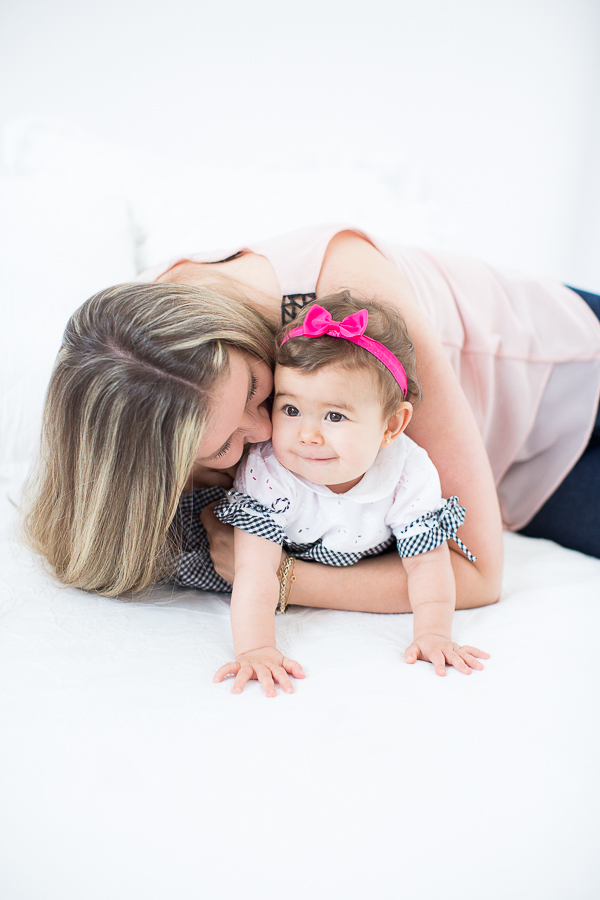 fotos de bebe