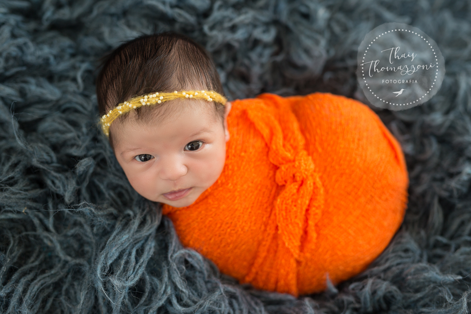 casquilho newborn rafaella