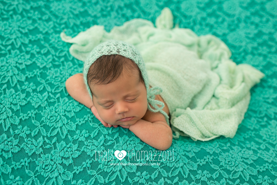 ensaio newborn profissional em sp