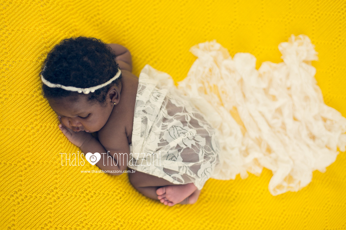 Newborn