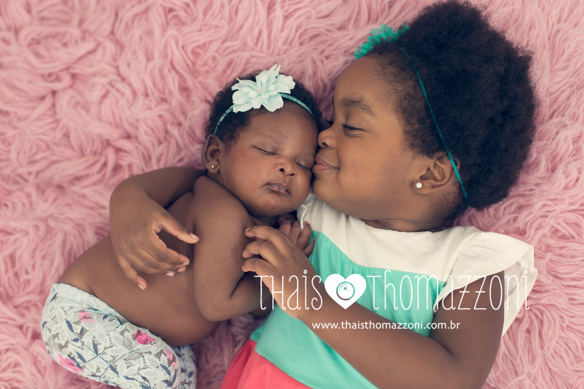 fots newborn