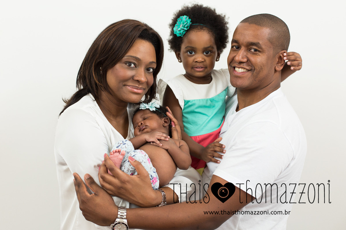 fotografia newborn