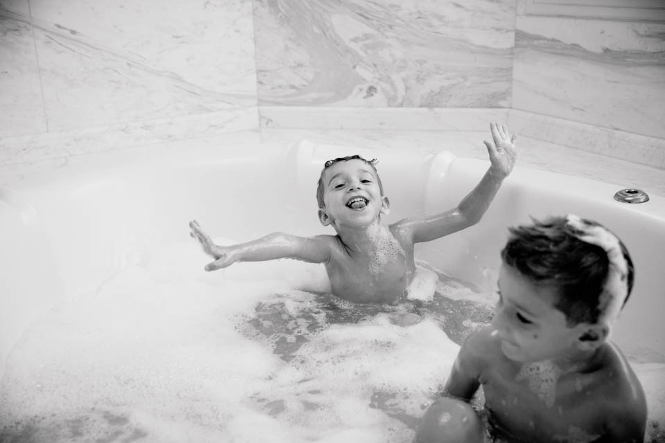 fotografia lifestyle