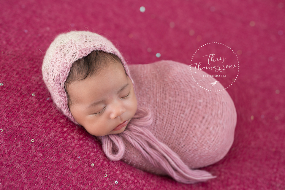 fotografia newborn
