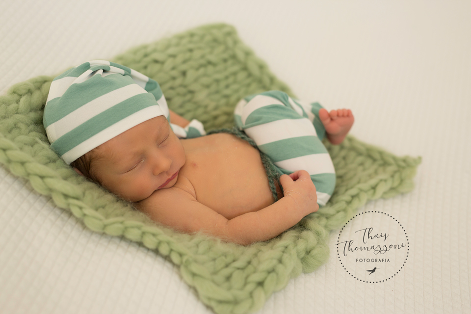 Newborn