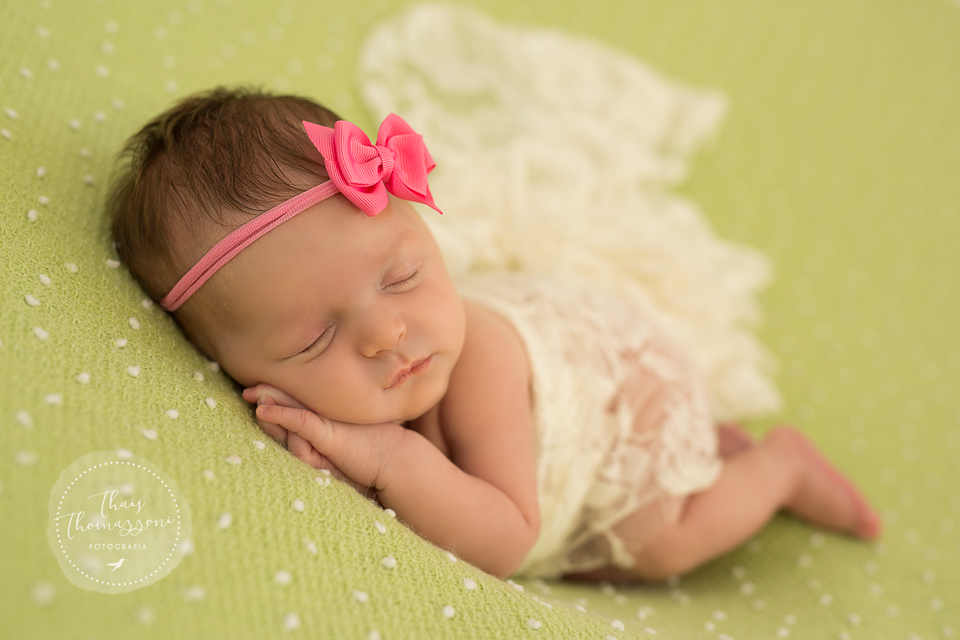 newborn