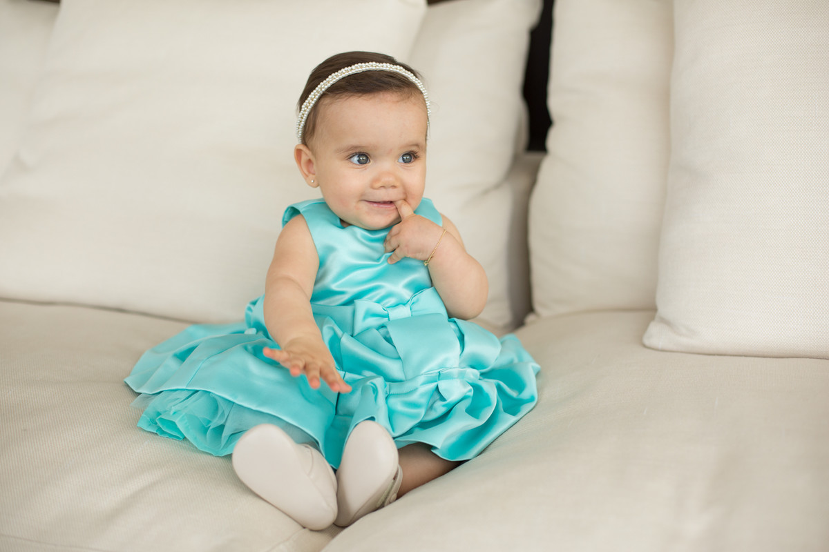 bebê boneca