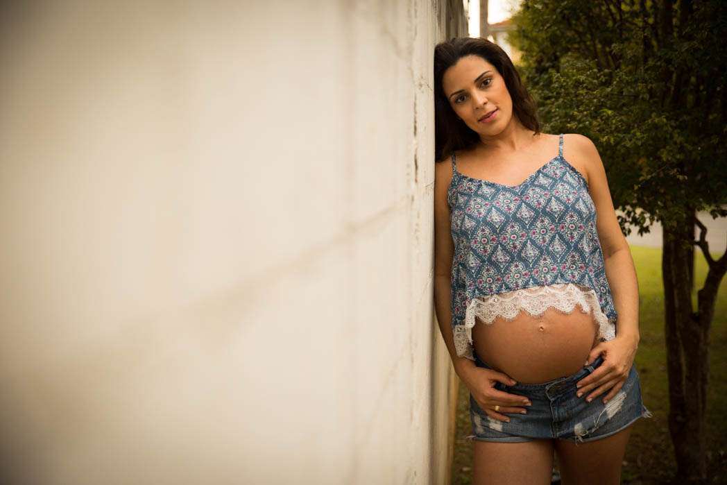 BOOK_GESTANTE_THAIS_THOMAZZONI_SP06