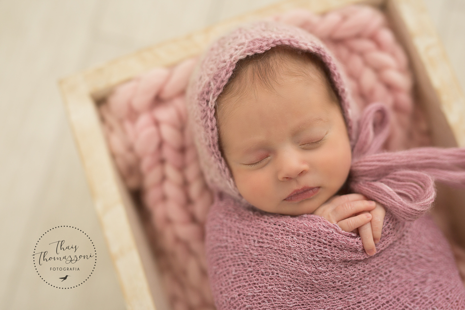 fotos de bebê