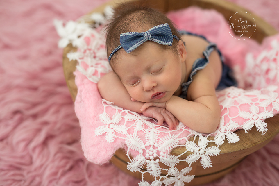 fotos de bebê