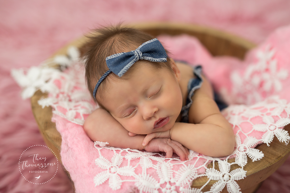 newborn