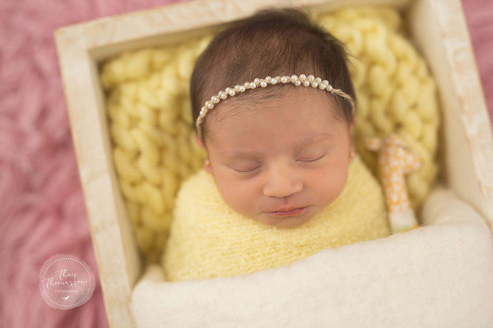 newborn