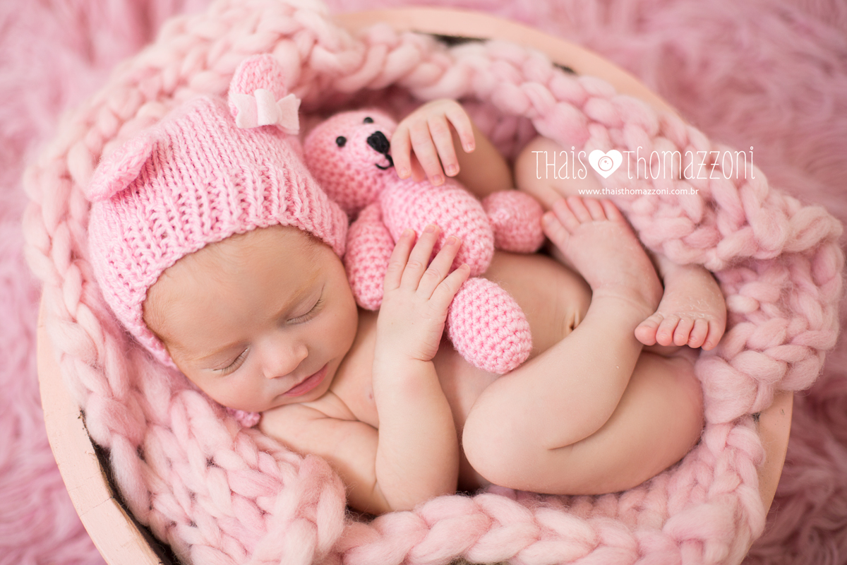 ensaio-newborn rafaella