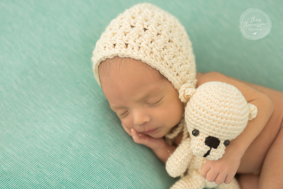 newborn sp