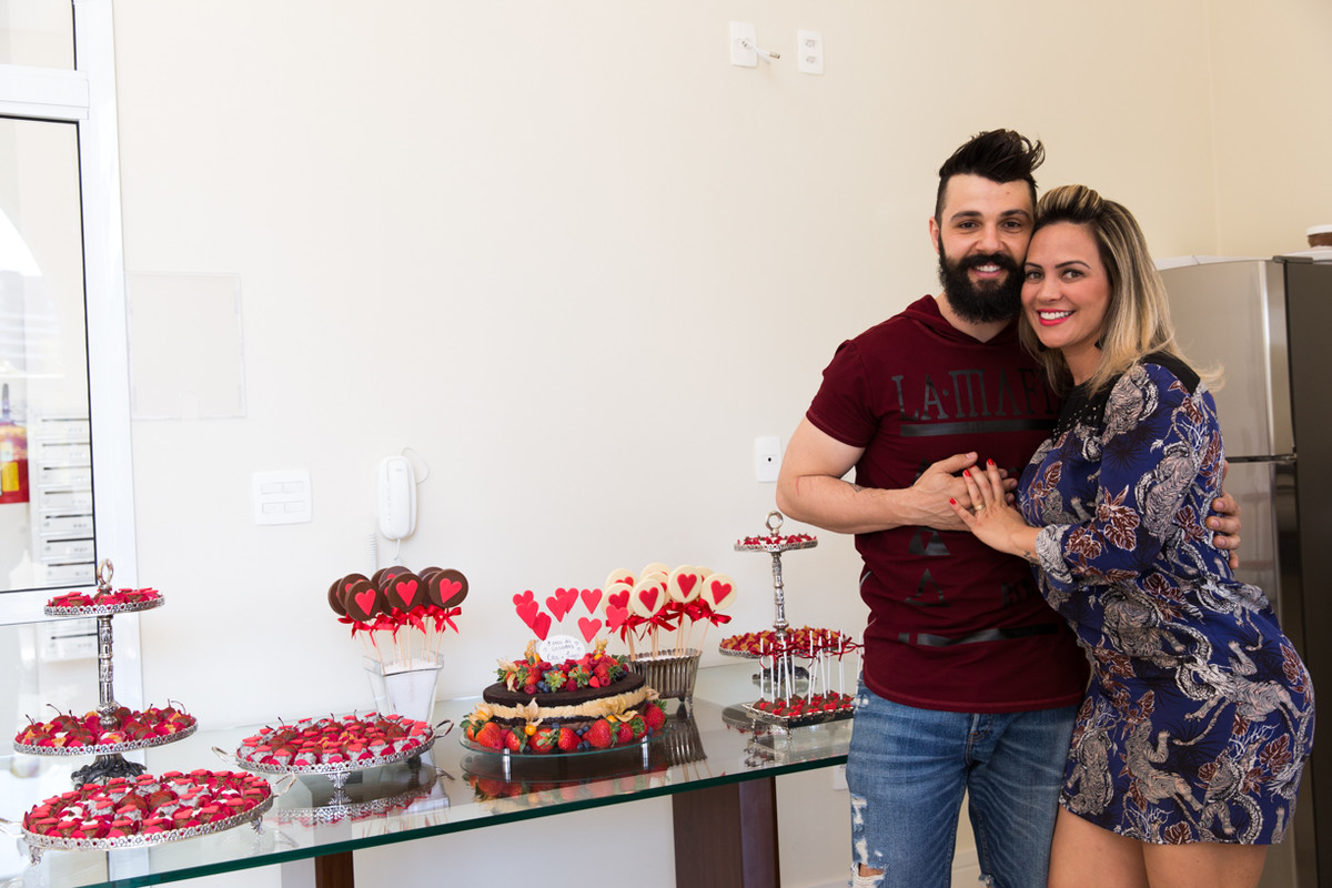 fotografia de eventos
