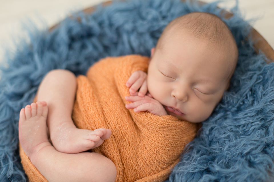 book_newborn_thais_thomazzoni_sp6