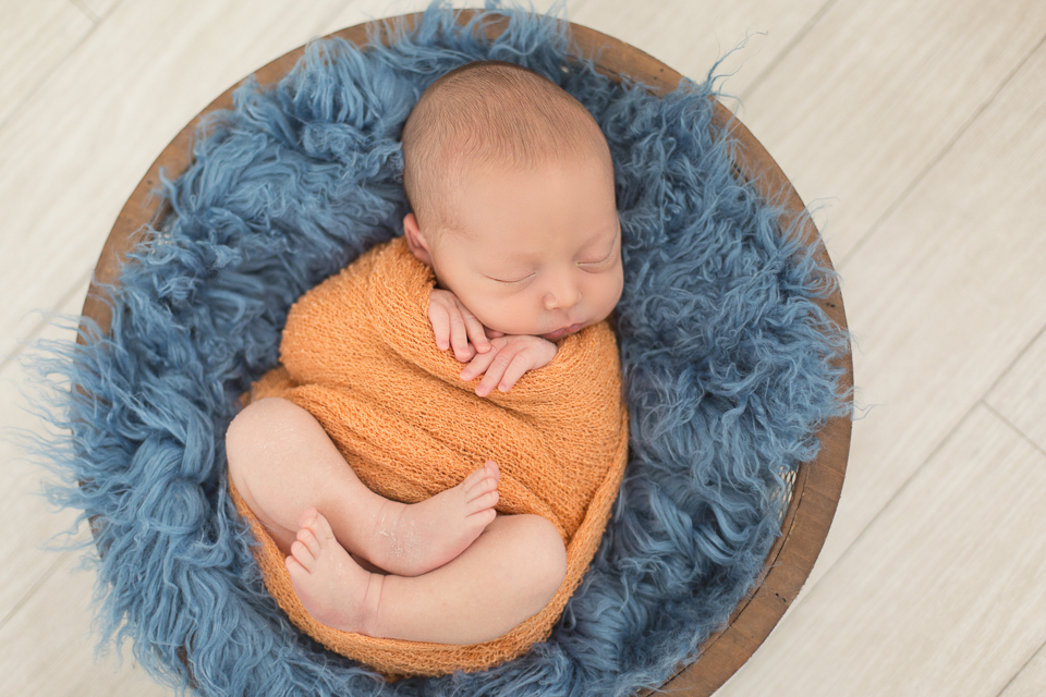book_newborn_thais_thomazzoni_sp7