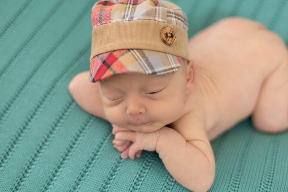 book_newborn_thais_thomazzoni_sp1