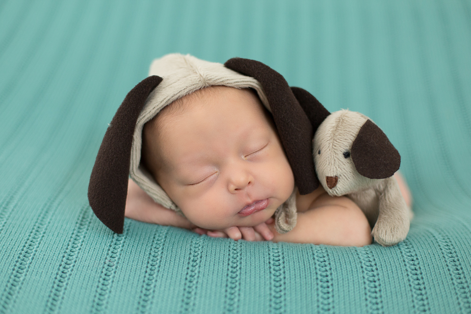book_newborn_thais_thomazzoni_sp2