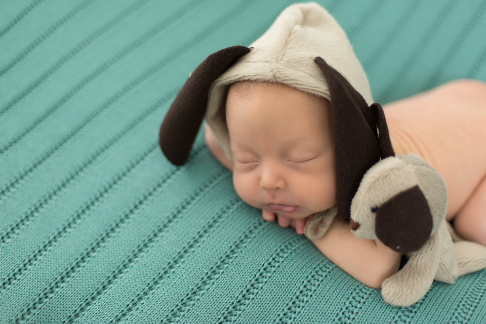 book_newborn_thais_thomazzoni_sp3