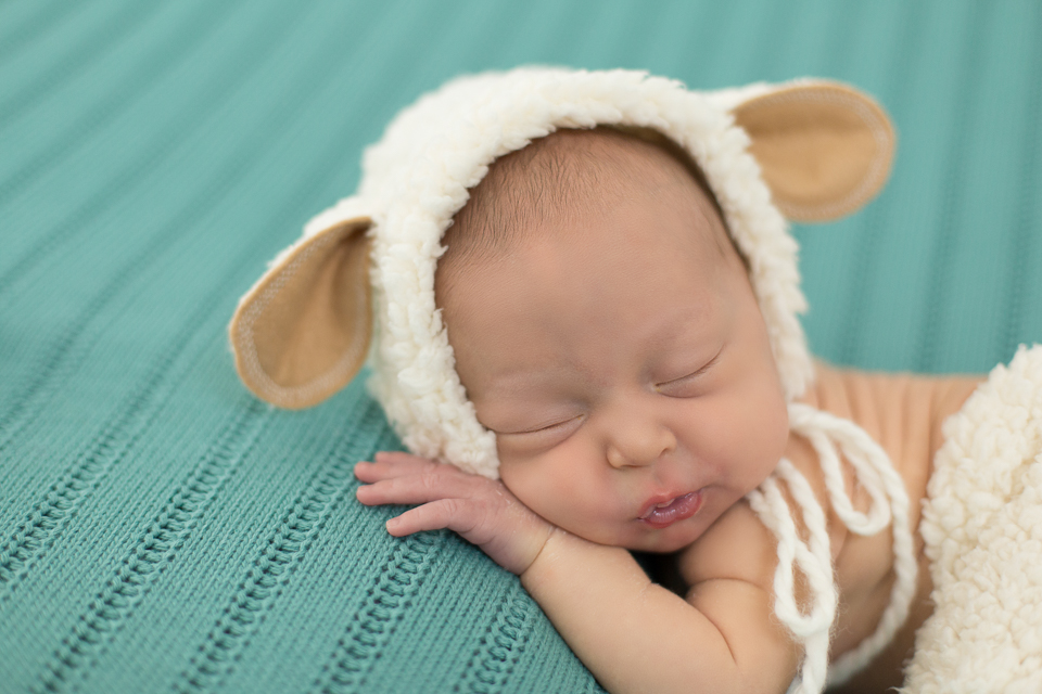 book_newborn_thais_thomazzoni_sp4