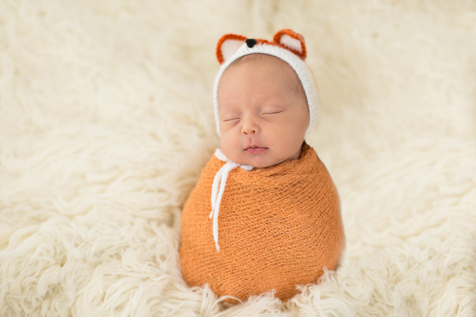book_newborn_thais_thomazzoni_sp5