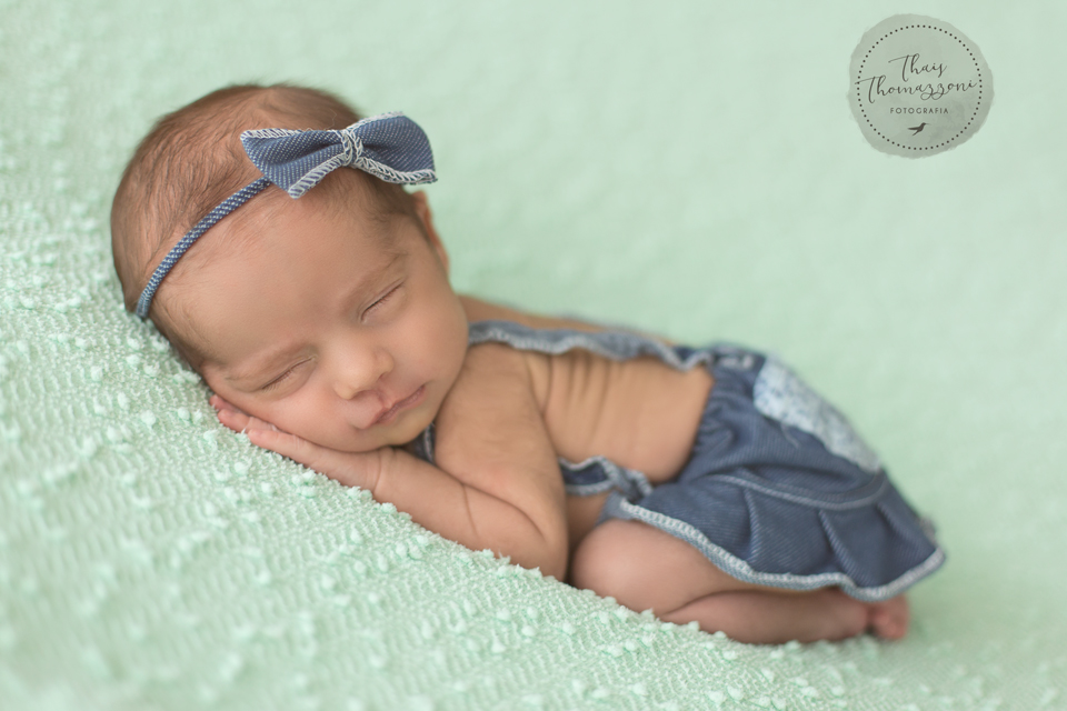 ensaio_newborn_de_gemeos_thais_thomazzoni-sp2