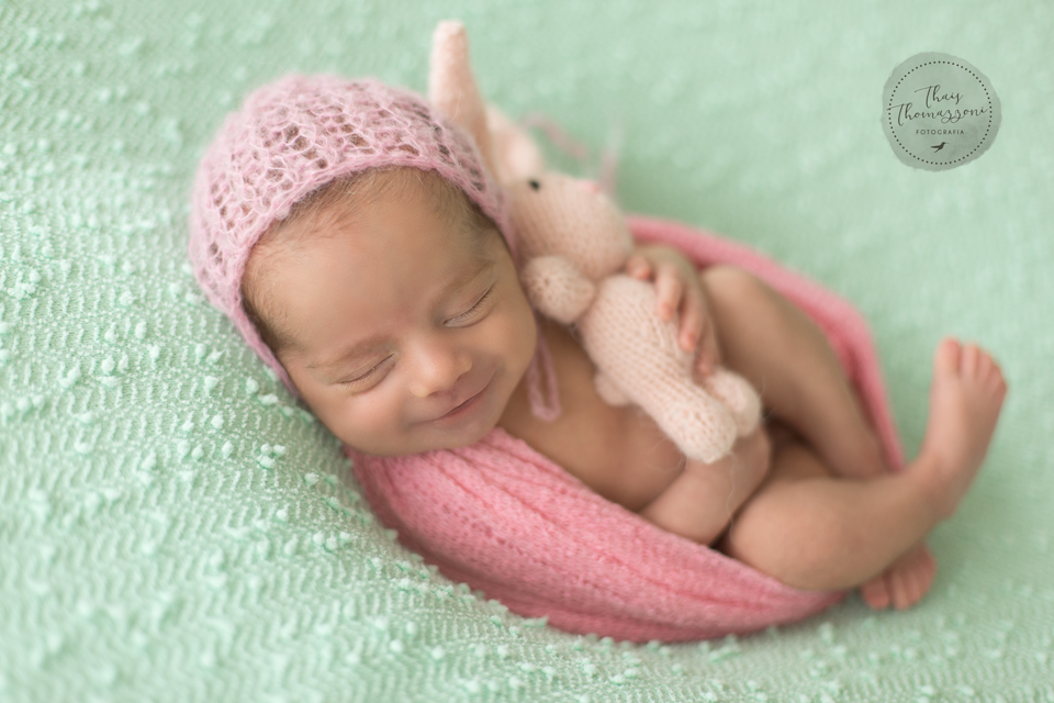 ensaio_newborn_de_gemeos_thais_thomazzoni-sp4