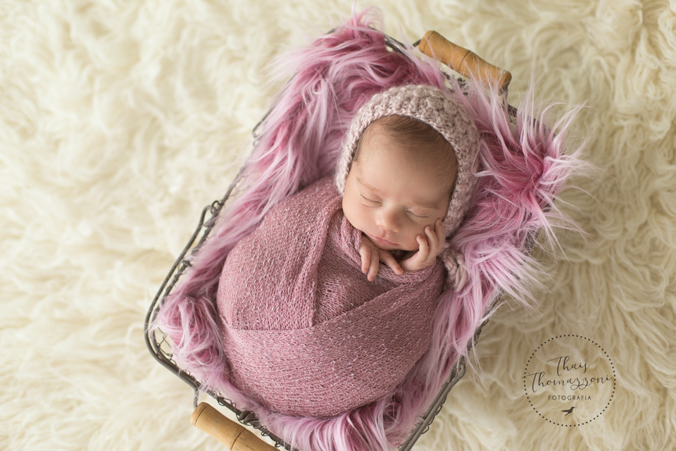 ensaio_newborn_de_gemeos_thais_thomazzoni-sp5