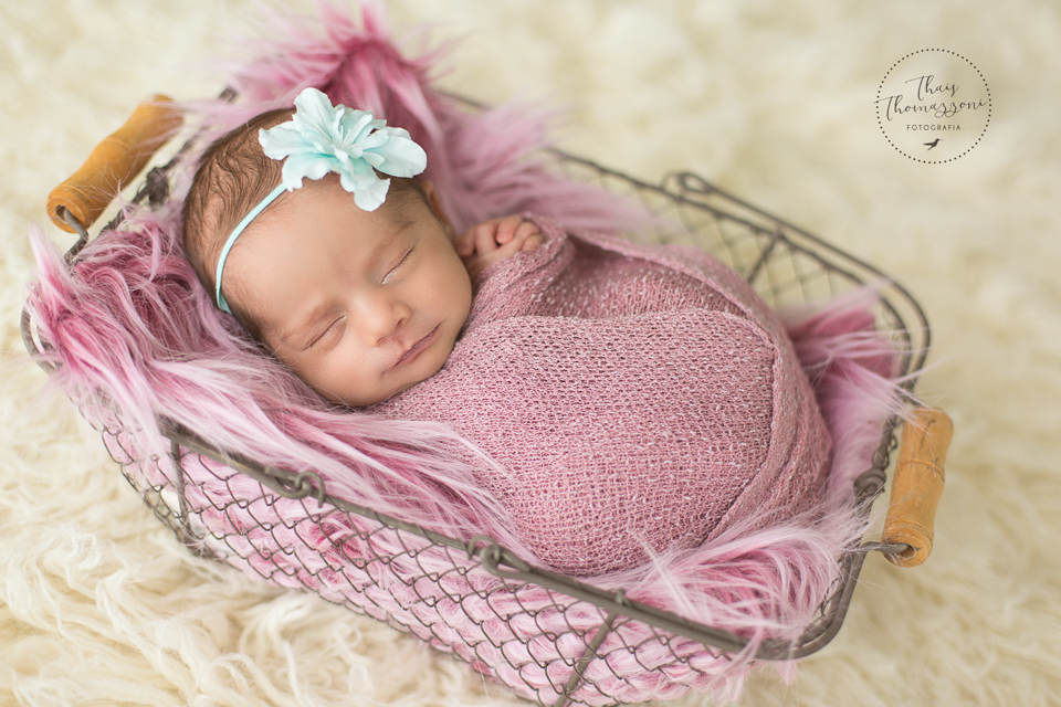 ensaio_newborn_de_gemeos_thais_thomazzoni-sp7