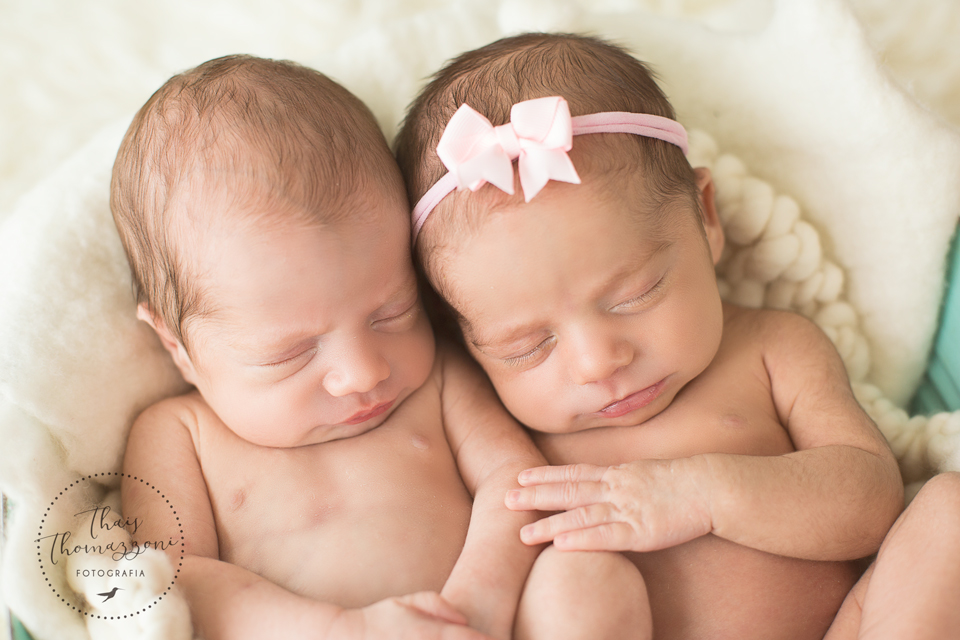 ensaio_newborn_de_gemeos_thais_thomazzoni-sp10