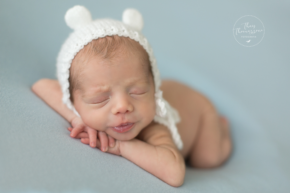 ensaio_newborn_de_gemeos_thais_thomazzoni-sp12