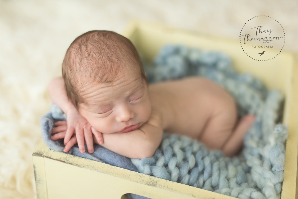 ensaio_newborn_de_gemeos_thais_thomazzoni-sp13