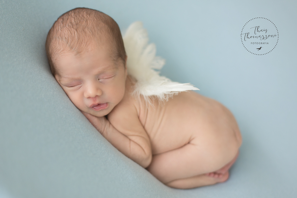 ensaio_newborn_de_gemeos_thais_thomazzoni-sp14