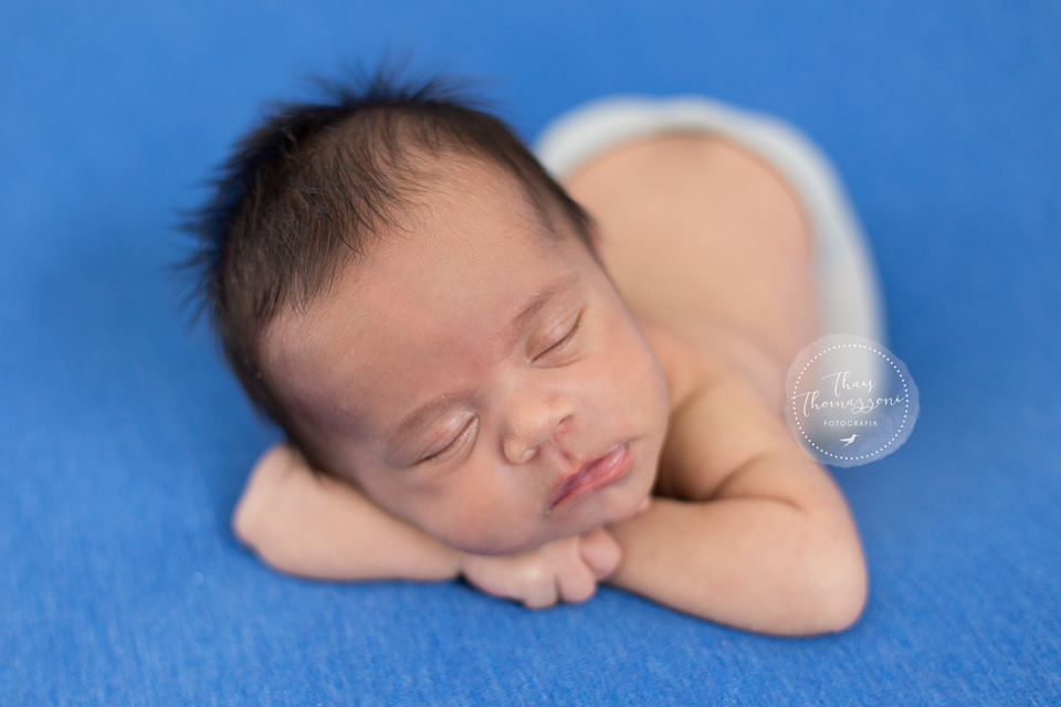 newborn