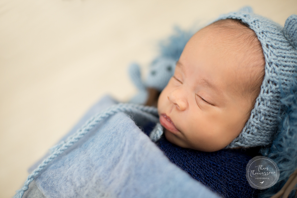 newborn preco