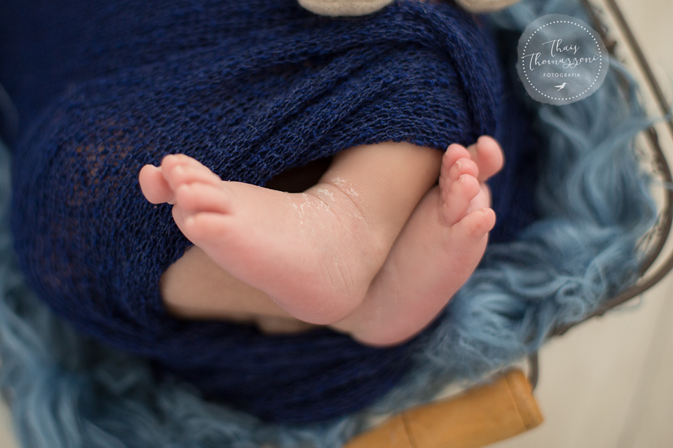 fotos de bebe