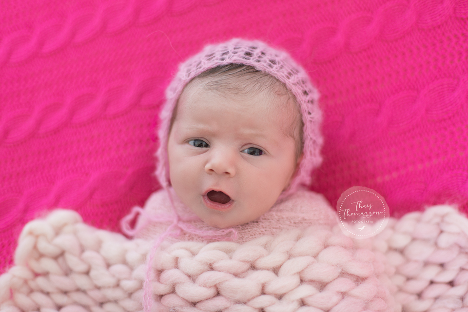 fotografia_de_newborn_thais_thomazzoni_sp2