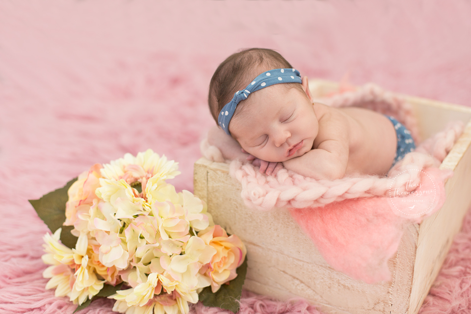 fotografia_de_newborn_thais_thomazzoni_sp3