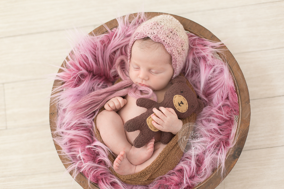 fotografia_de_newborn_thais_thomazzoni_sp4