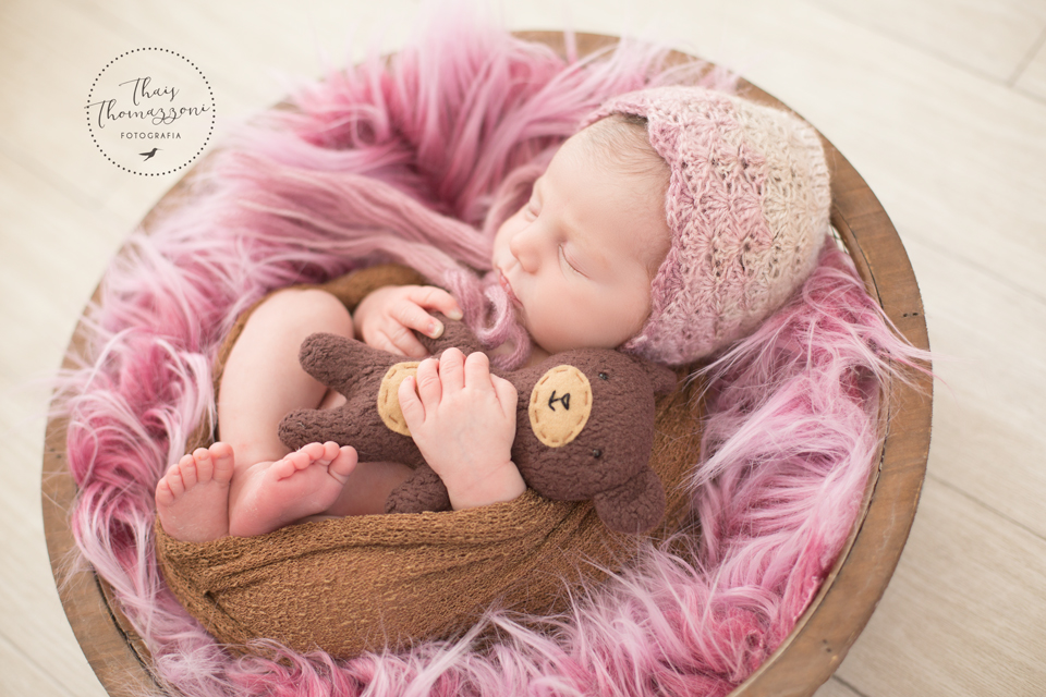 fotografia_de_newborn_thais_thomazzoni_sp