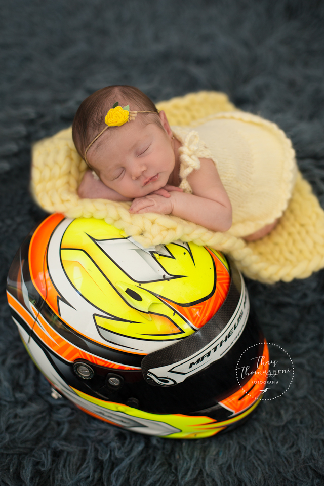 fotografia_de_newborn_thais_thomazzoni_sp5