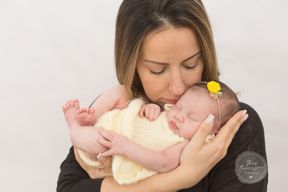 fotografia_de_newborn_thais_thomazzoni_sp10