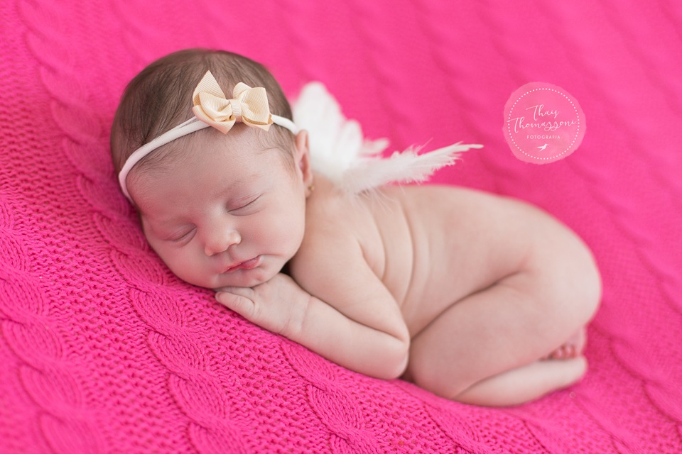 fotografia_de_newborn_thais_thomazzoni_sp6